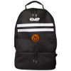 Black Backpack – Kirkheaton Youths FC