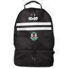 Black Backpack – Milford ARLFC