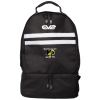 Black Backpack – Northowram