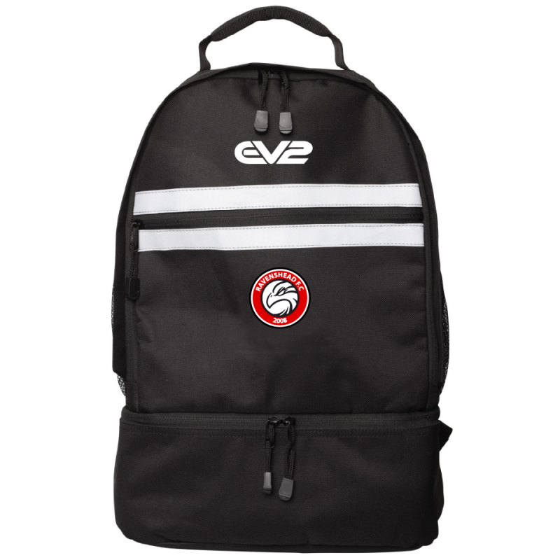 Northern Cricket Union Bundle | EV2 Sportswear
