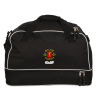 Black Holdall – Annan Athletic