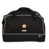 Black Holdall – Beacon Rangers