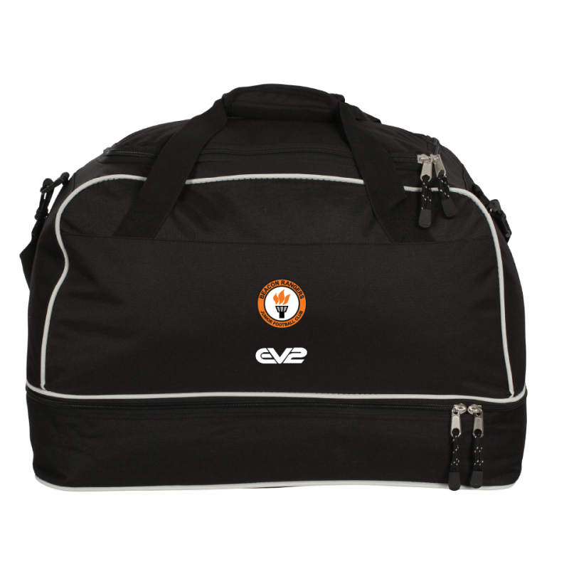 Black Holdall – Beacon Rangers