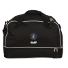 Black Holdall – Hermes Bridge of Don Ladies