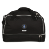 Black Holdall – Hermes Bridge of Don Youth