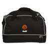Black Holdall – Kirkheaton Youth