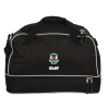Black Holdall – Milford