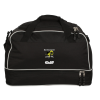 Black Holdall – Northowram
