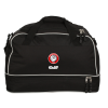 Black Holdall – Ravenshead