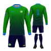 CARLTON TOWN kits-04