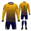 CARLTON TOWN kits-05