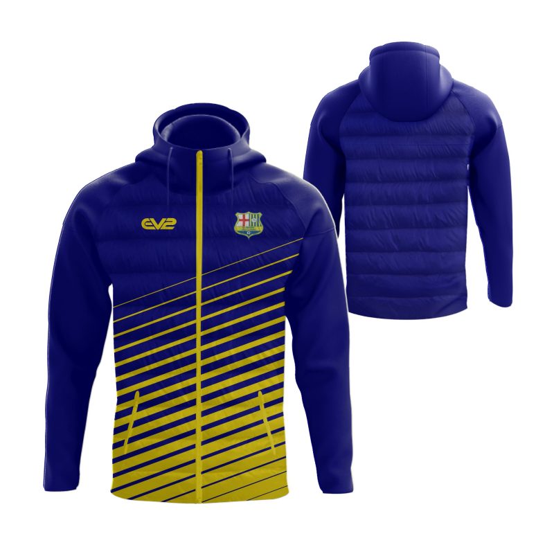 CLUB SHOP ITEMS_HYBRID