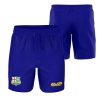 CLUB SHOP ITEMS_shorts