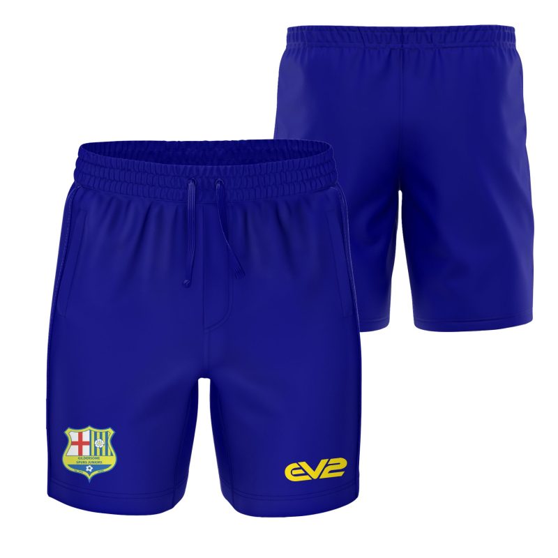 CLUB SHOP ITEMS_shorts