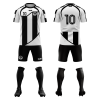 CLUB SHOP final_1