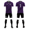 CLUB SHOP final_2