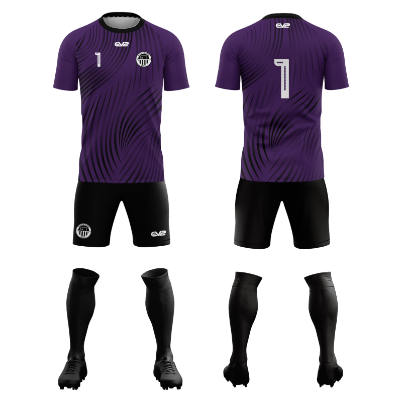 CLUB SHOP final_2