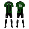 CLUB SHOP final_3
