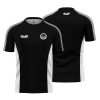 CLUB SHOP final_4