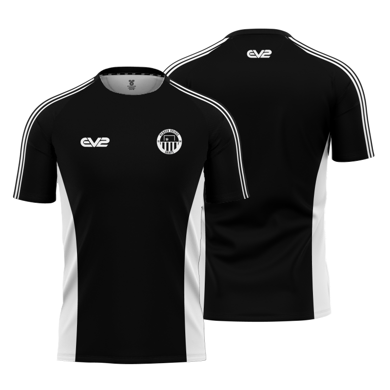 CLUB SHOP final_4