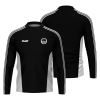 CLUB SHOP final_5