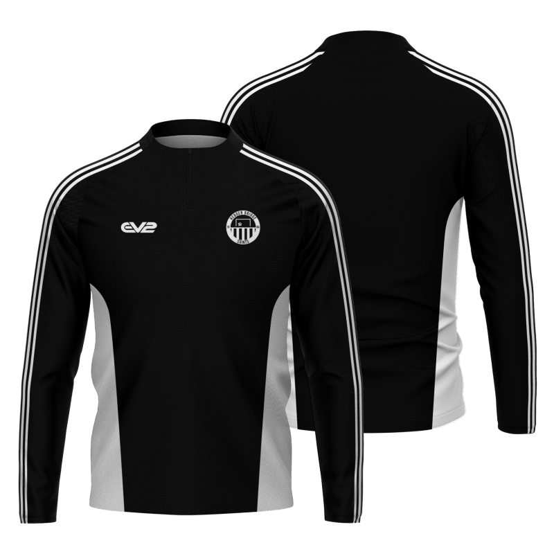 CLUB SHOP final_5