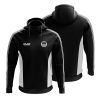 CLUB SHOP final_6