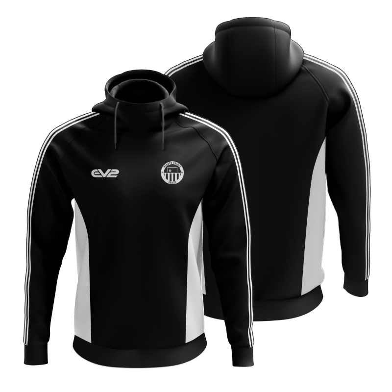CLUB SHOP final_6