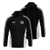 CLUB SHOP final_7