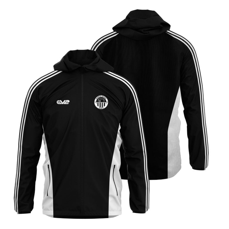 CLUB SHOP final_7
