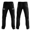 CLUB SHOP final_8