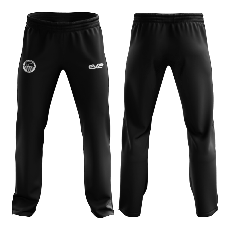 CLUB SHOP final_8
