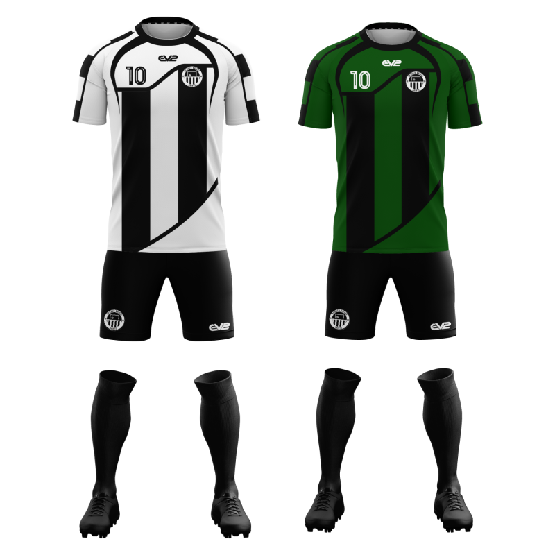 CLUB SHOP final_9