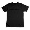 DRFC – Blackout Template-09