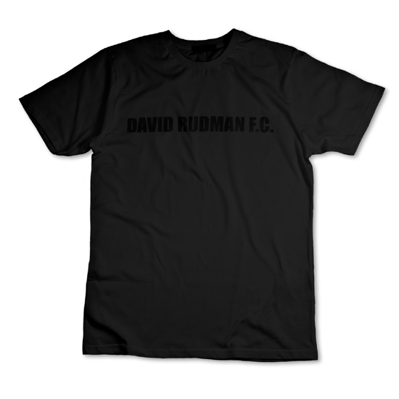 DRFC – Blackout Template-09