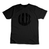 DRFC – Blackout Template-11