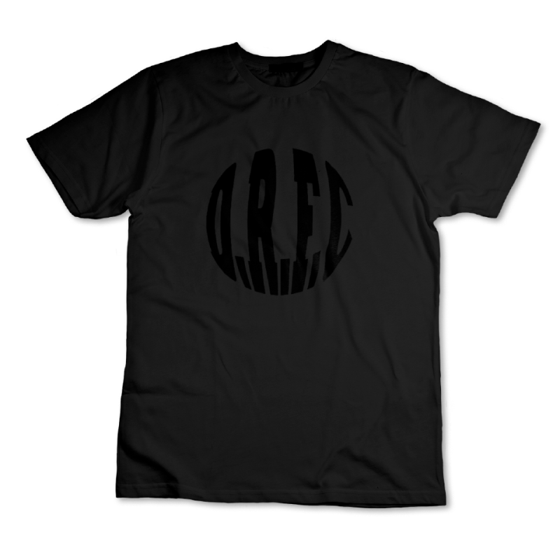 DRFC – Blackout Template-11
