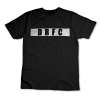 DRFC – Blackout Template-12