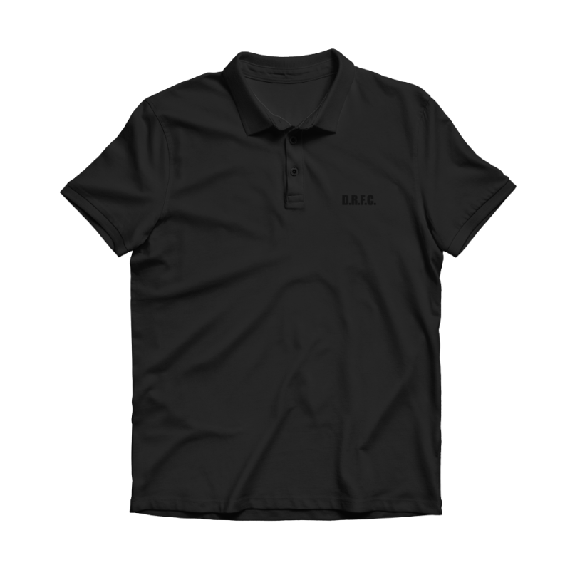 DRFC – Blackout Template-13