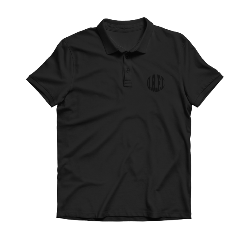 DRFC – Blackout Template-15
