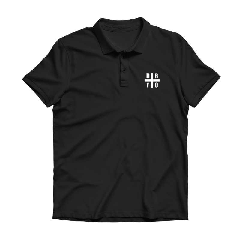 DRFC – Blackout Template-16