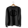 DRFC – Blackout Template-19