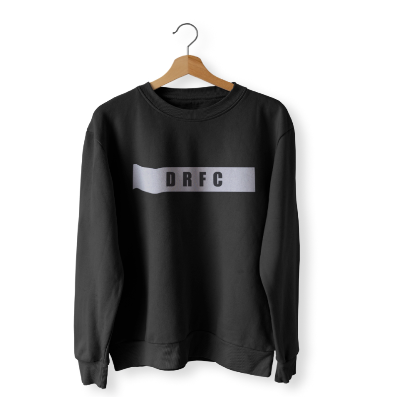 DRFC – Blackout Template-20