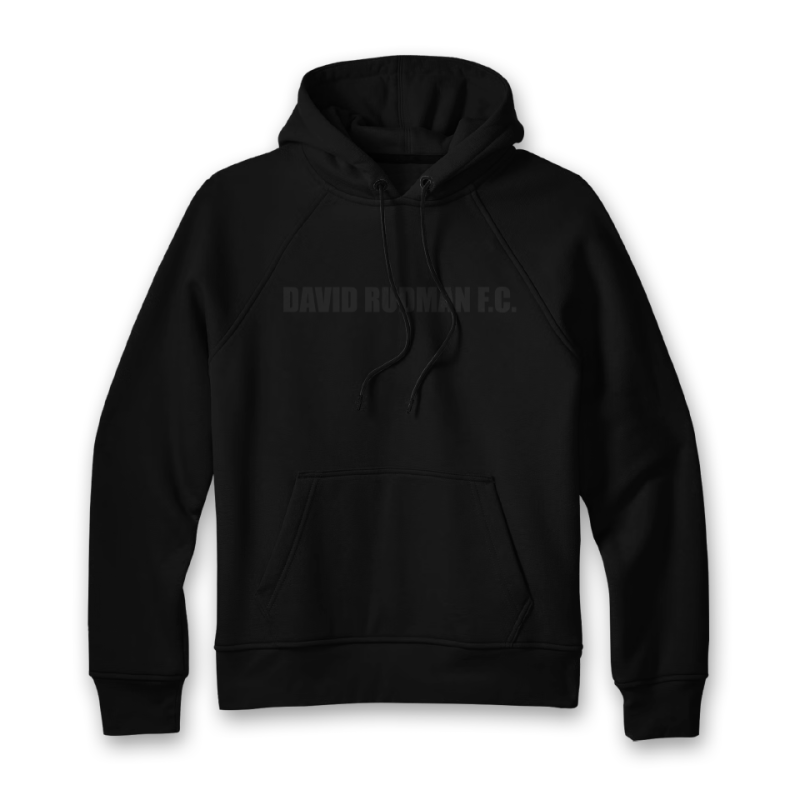 DRFC – Blackout Template-21
