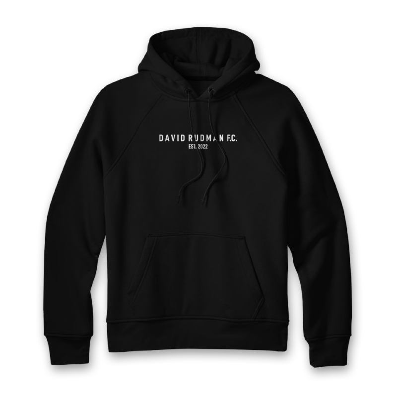 DRFC – Blackout Template-22