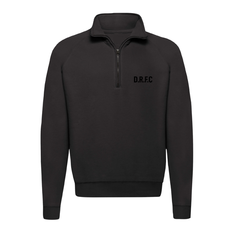 DRFC – Blackout Template-26
