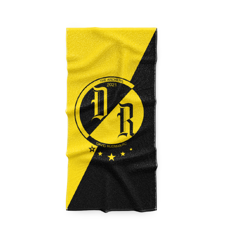 DRFC – Blackout Template-29