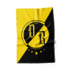 DRFC – Blackout Template-30
