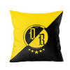 DRFC – Blackout Template-31