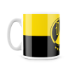 DRFC – Blackout Template-32